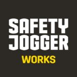 safetyjoggervietnam safetyjoggervietnam